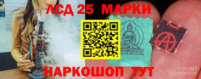 стафф Дубна