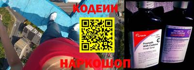 стафф Дубна